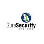 Avatar of user Sure Security Systems