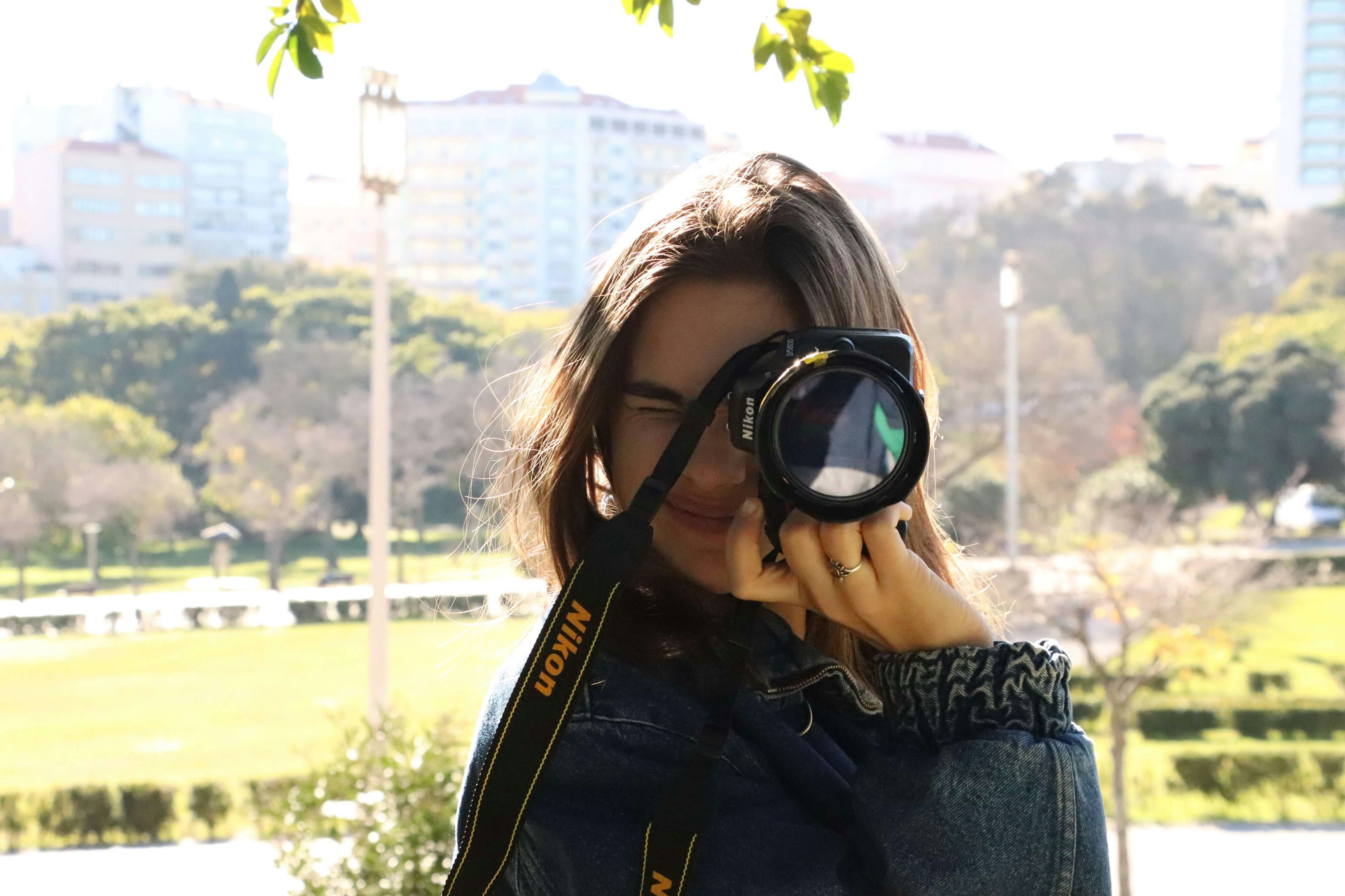 Go to Daphné Richard's profile