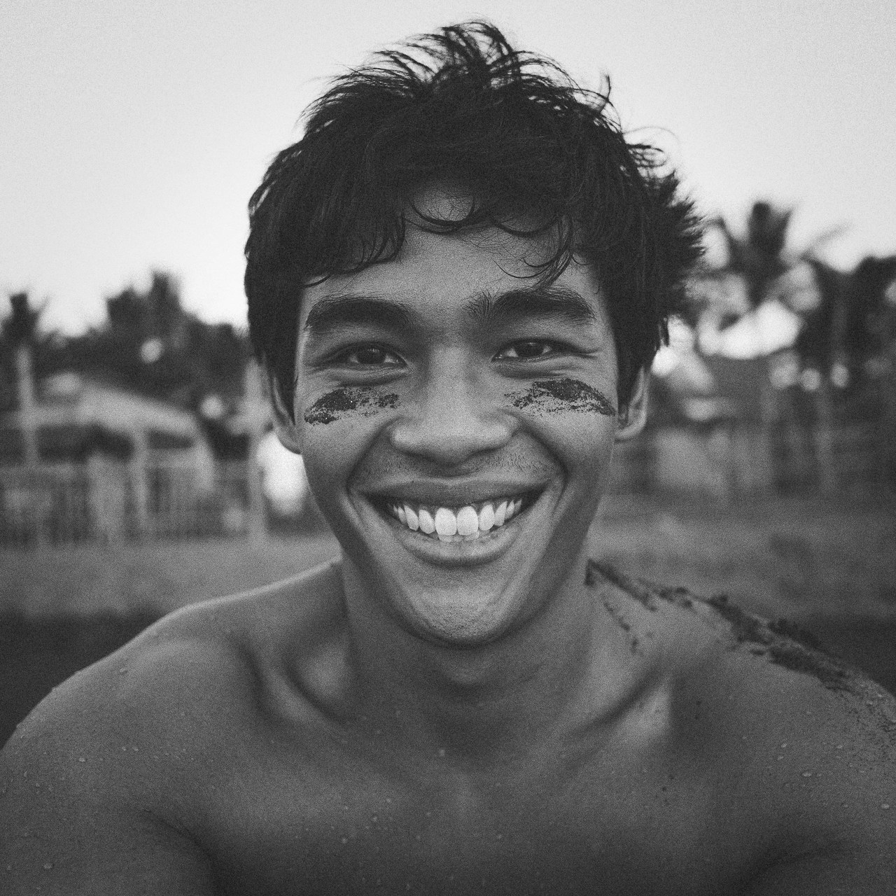 Go to Ivan Torres's profile