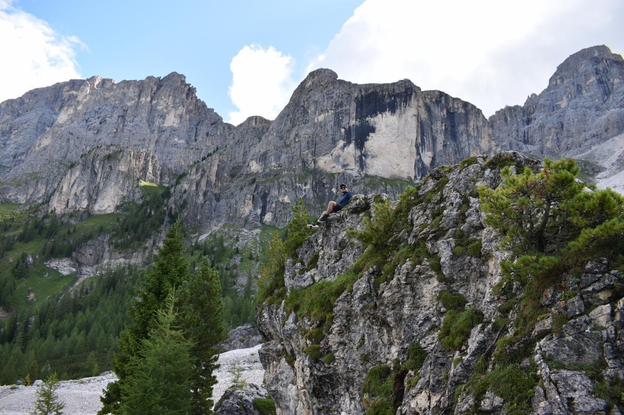 Go to Daniele Vian's profile