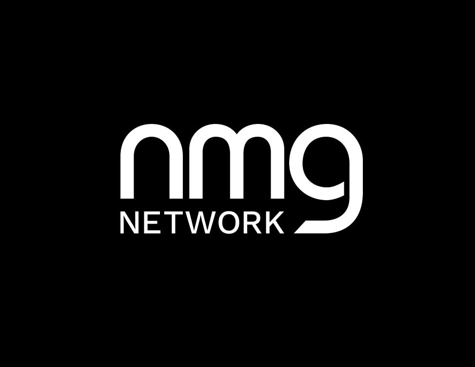 Go to NMG Network's profile