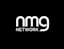 Avatar of user NMG Network