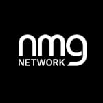 Avatar of user NMG Network
