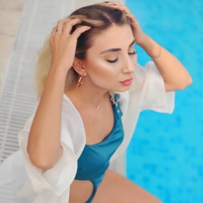 Go to aylin bülbül's profile