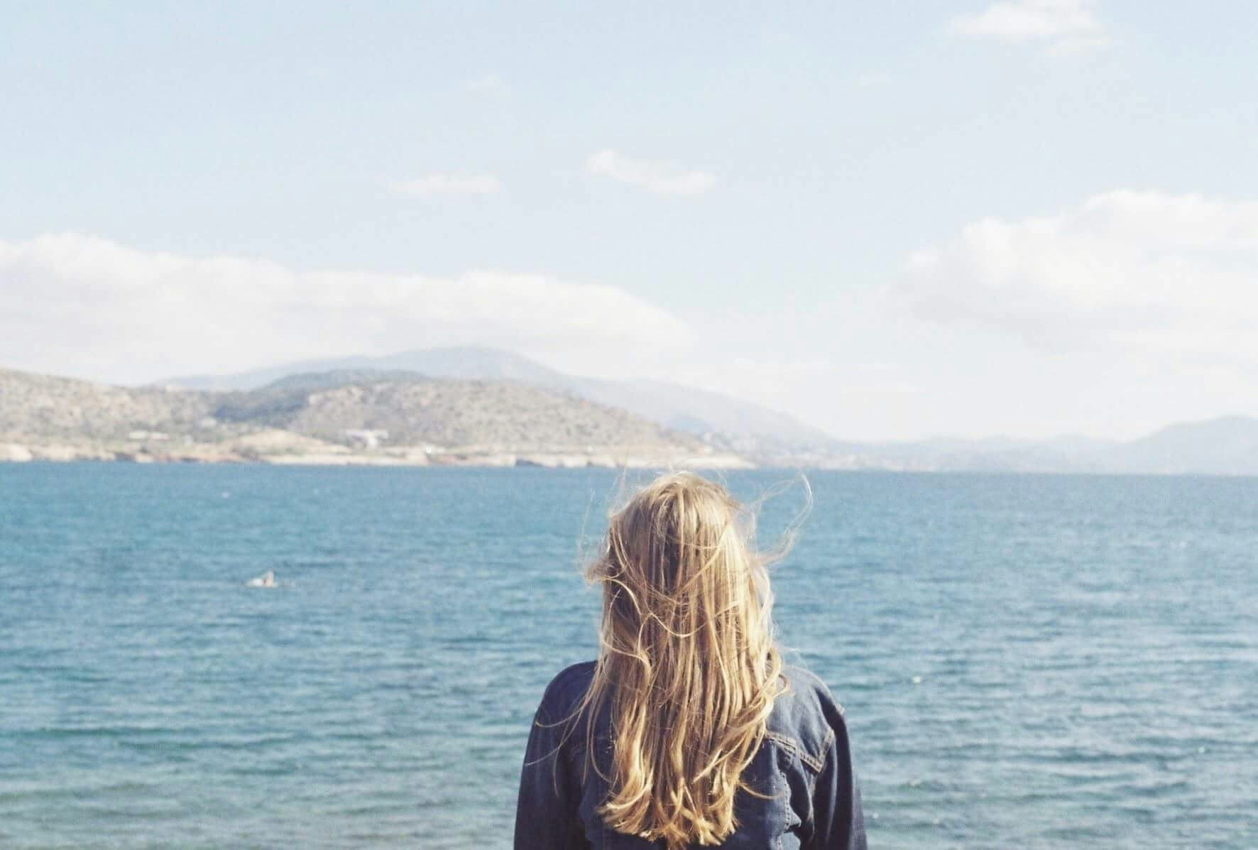 Avatar of user Semina Psichogiopoulou