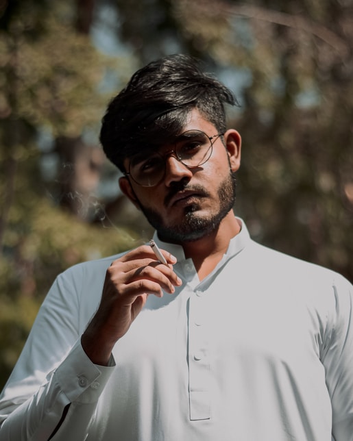 Zum Profil von Muhammad Abdullah