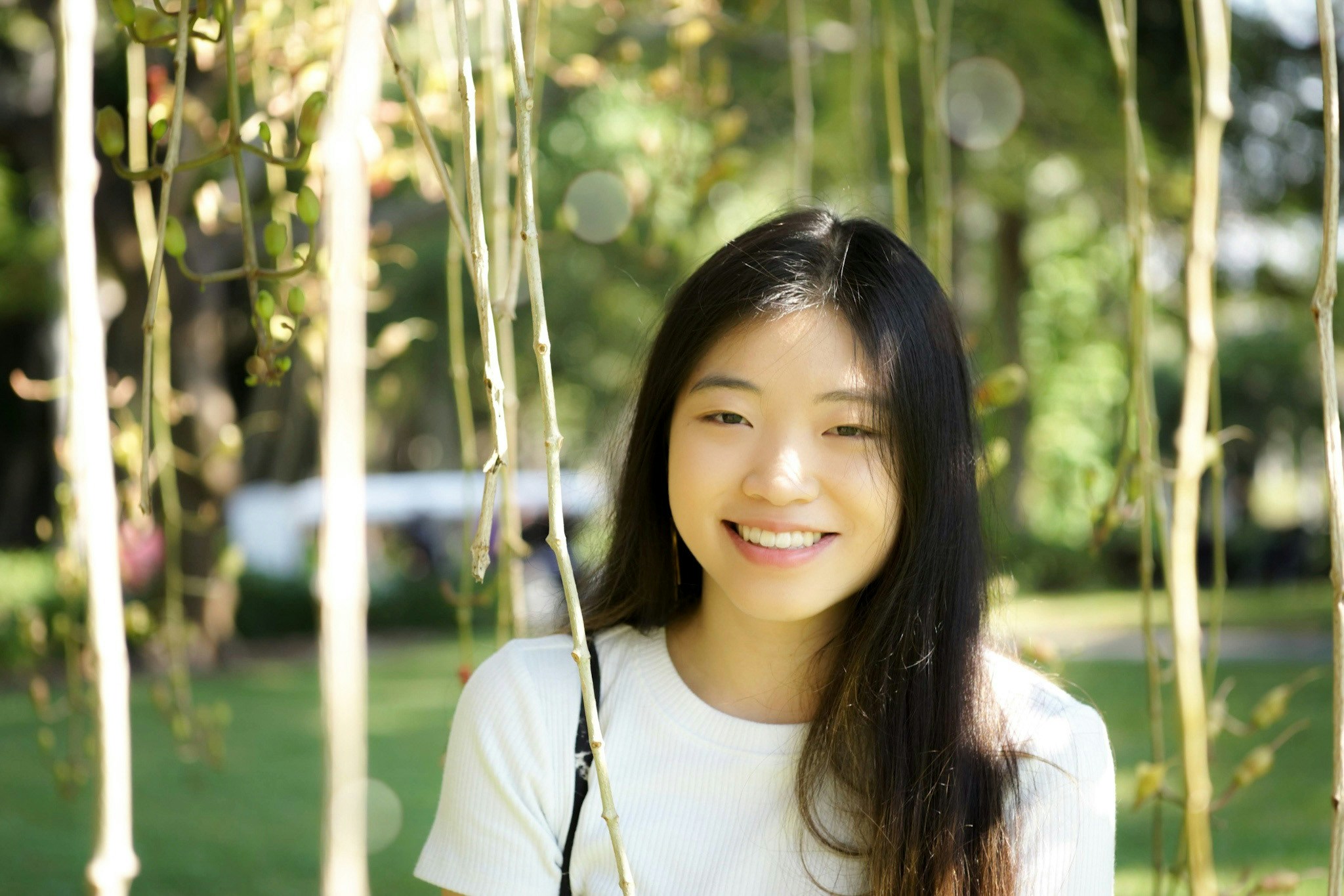 Go to Kelly Jiang's profile