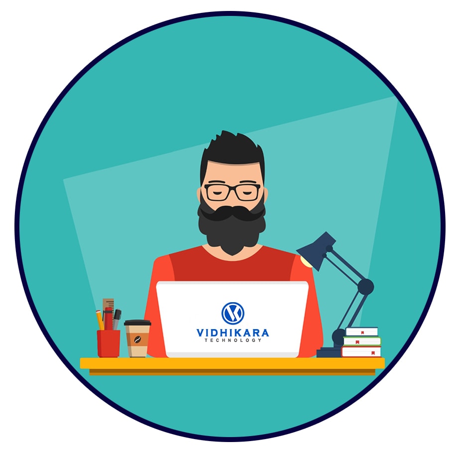 Go to Praveen kumar's profile