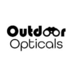 Avatar of user outdoor opticals