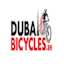 Avatar of user Dubai Bicycles