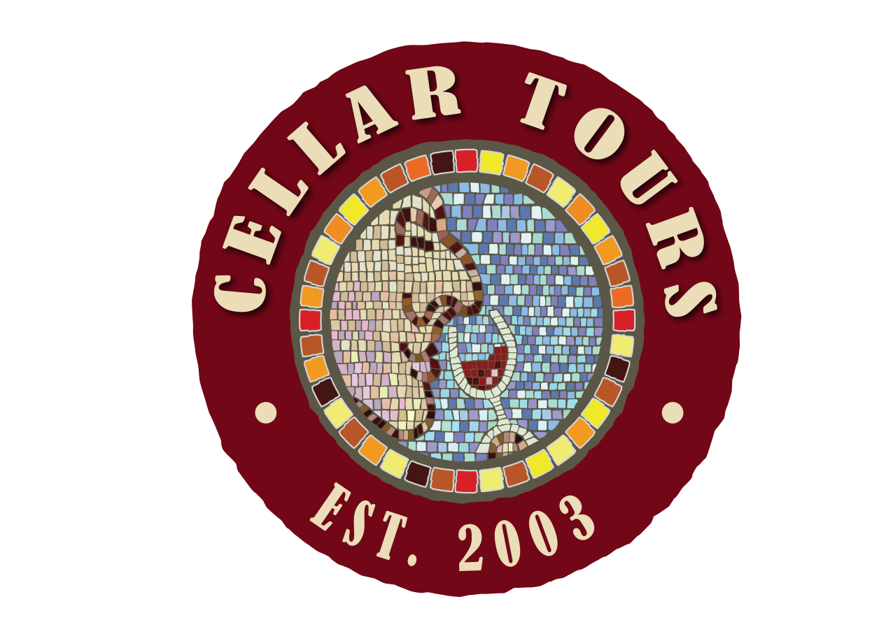 Go to Des Mc Carthy's profile