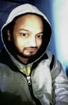 Avatar of user Ankit Singh