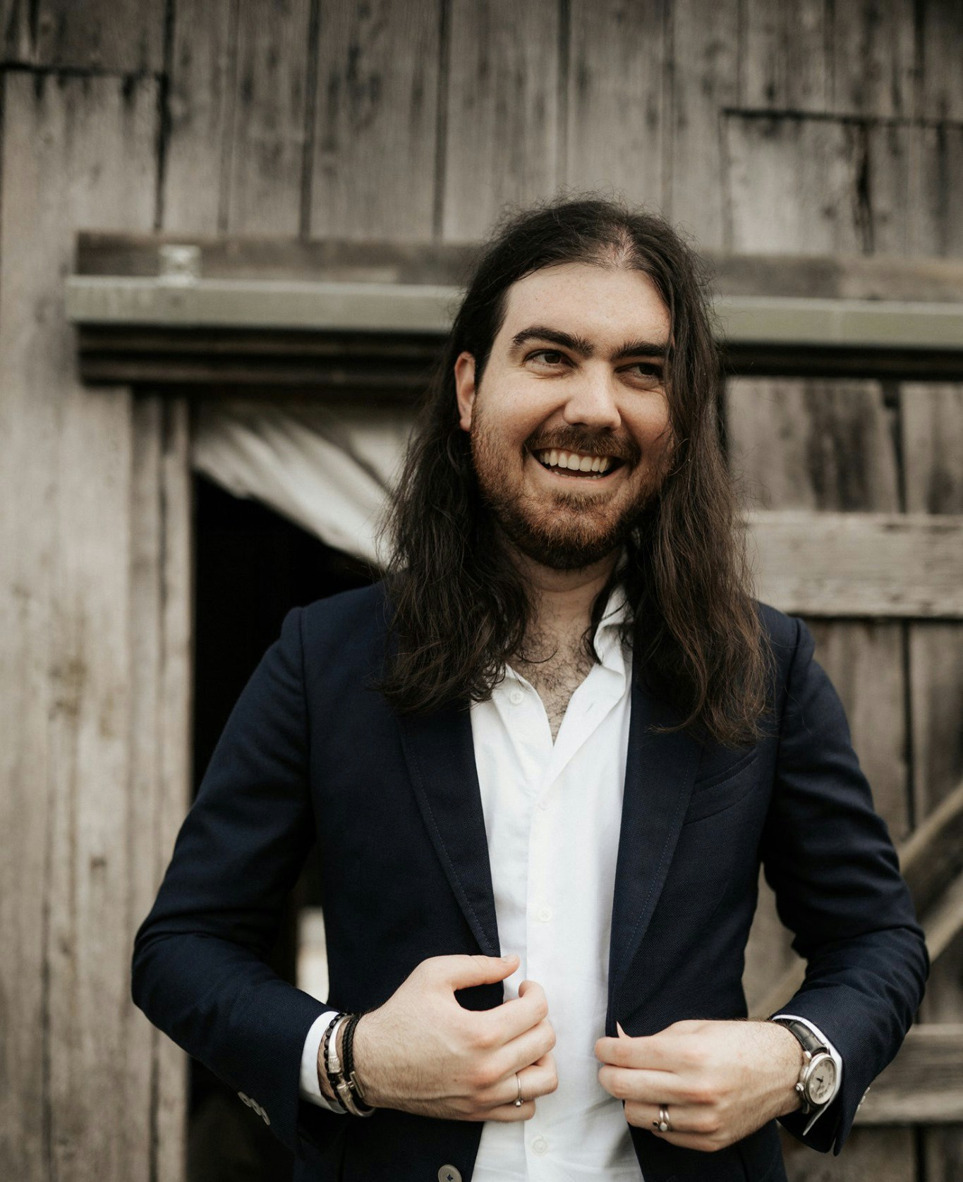 Go to Charles Tumiotto's profile