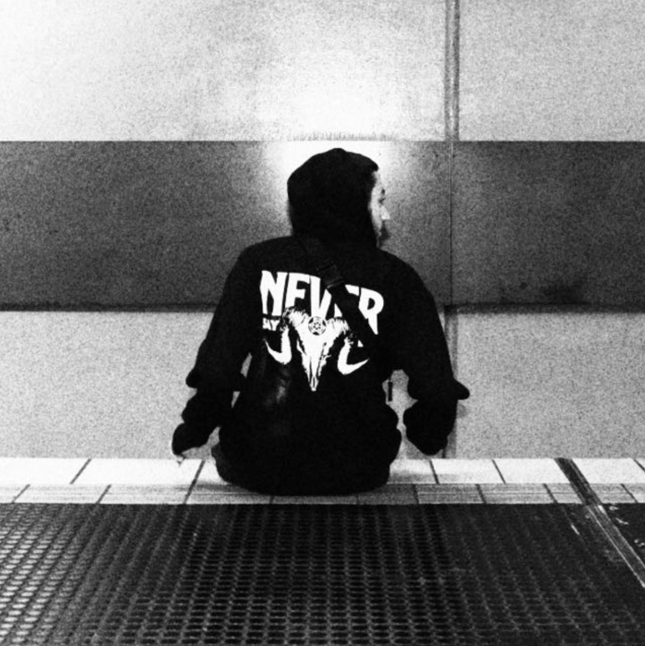 Go to Fahim's profile