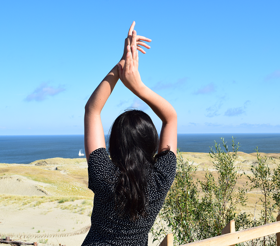 Go to Virge Klimt's profile