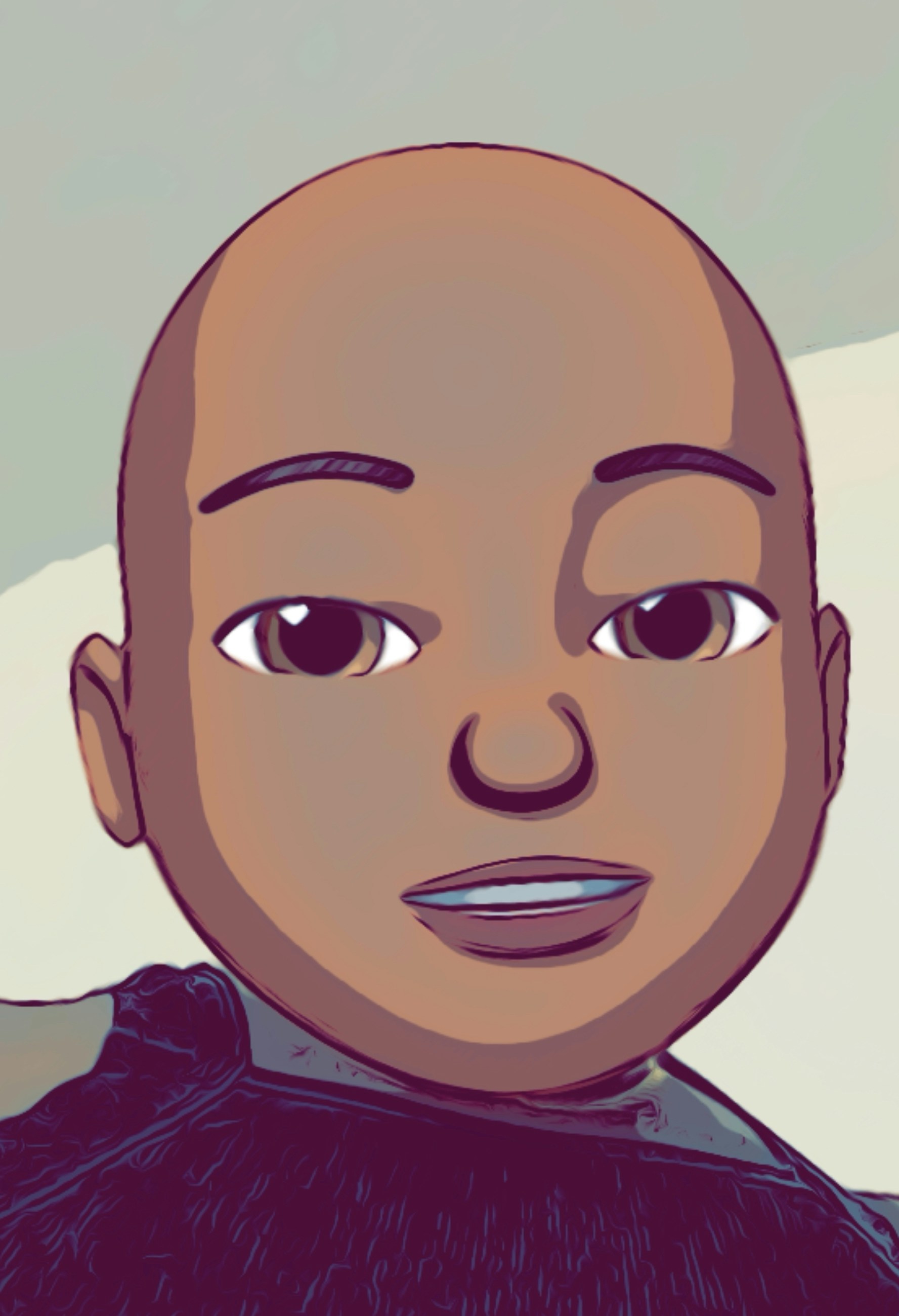 Go to E Mens's profile