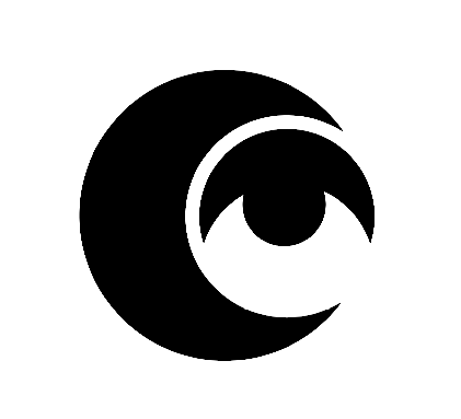 Go to Hilda Trinidad's profile