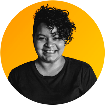 Go to Thay Pellerin's profile