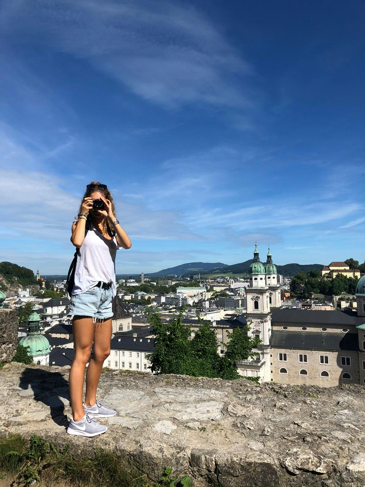 Go to Jana Doro's profile