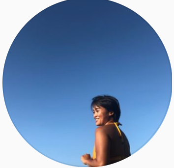 June 媛君 Liuのプロフィールを見る