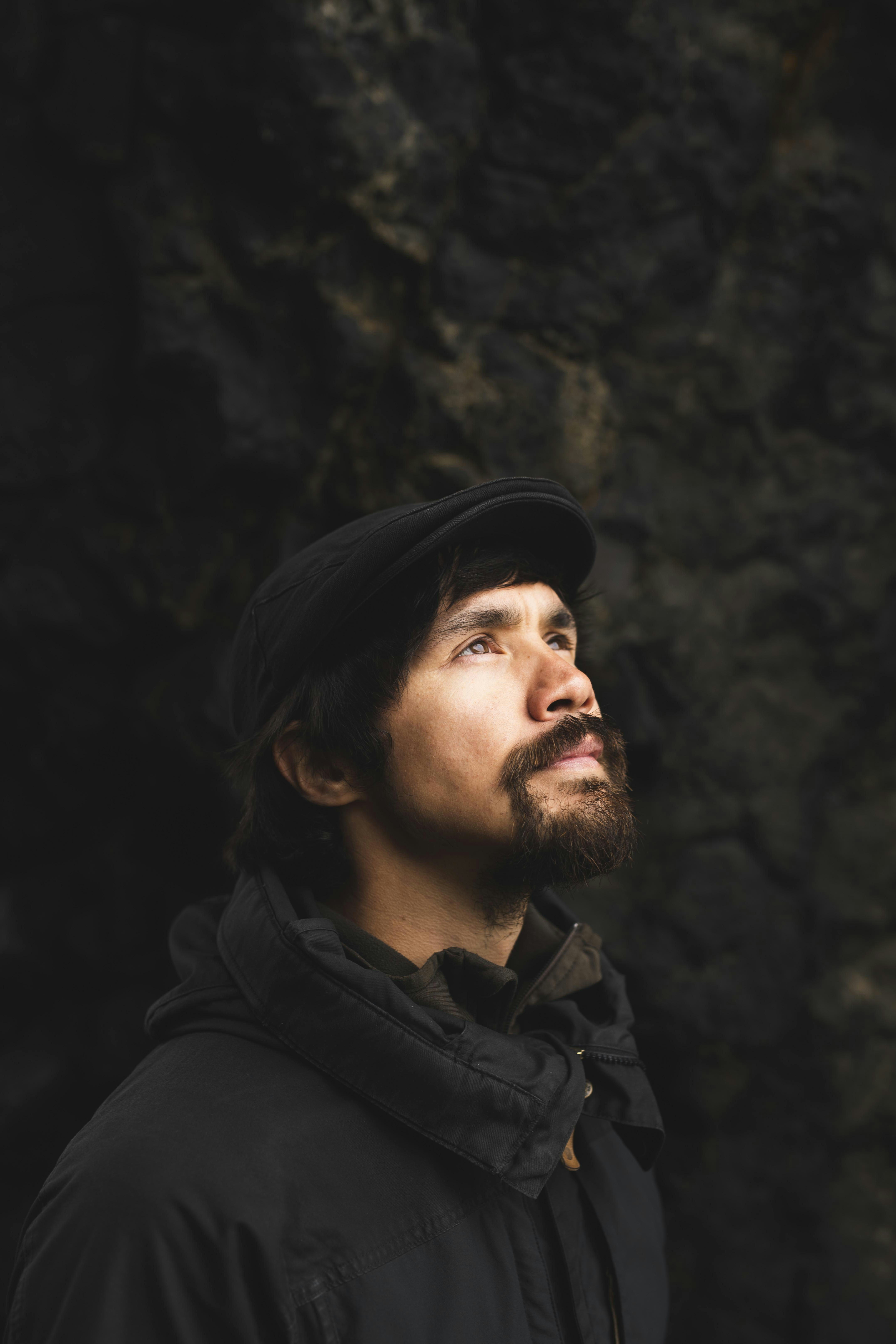 Avatar of user Aningaaq Rosing Carlsen