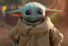 Go to Luca Calderone's profile