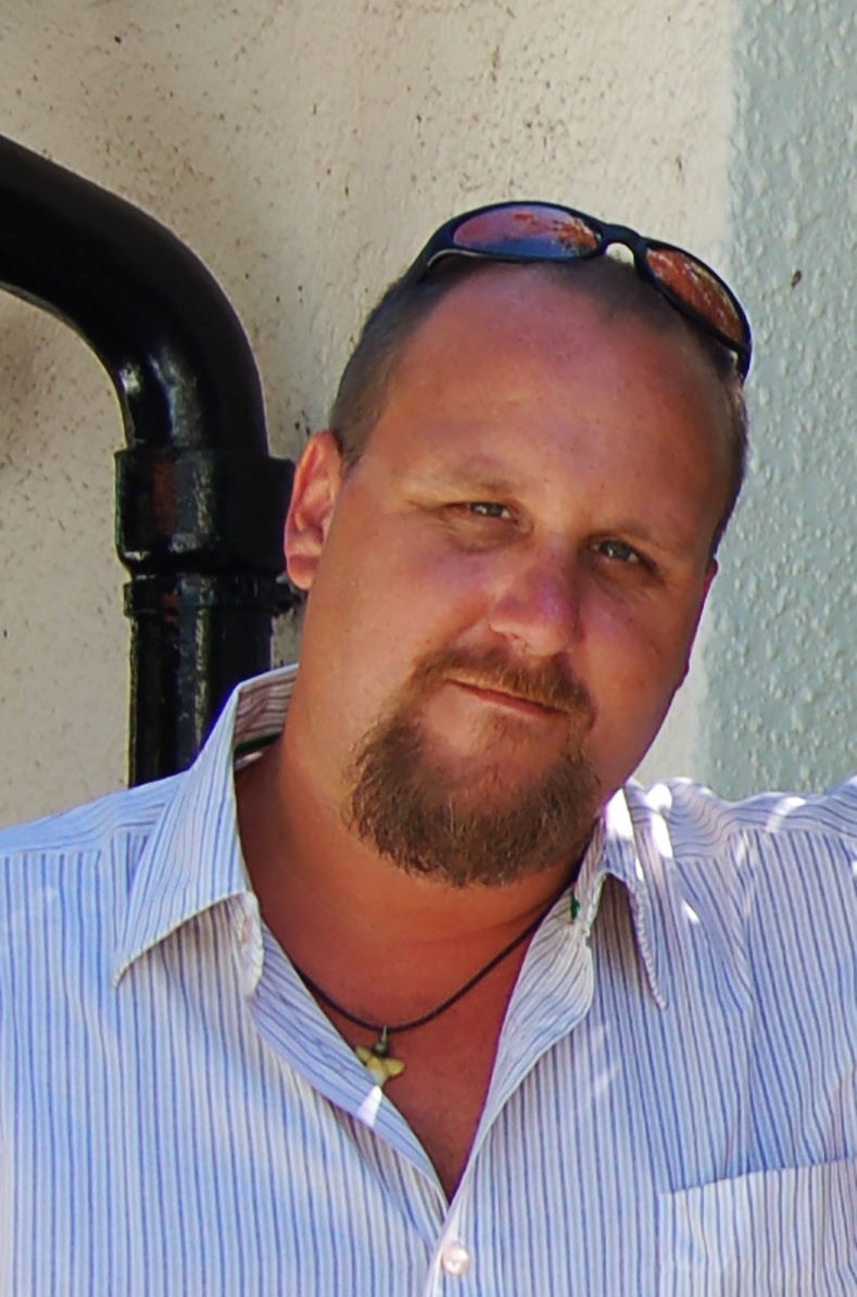 Go to Paul Macallan's profile