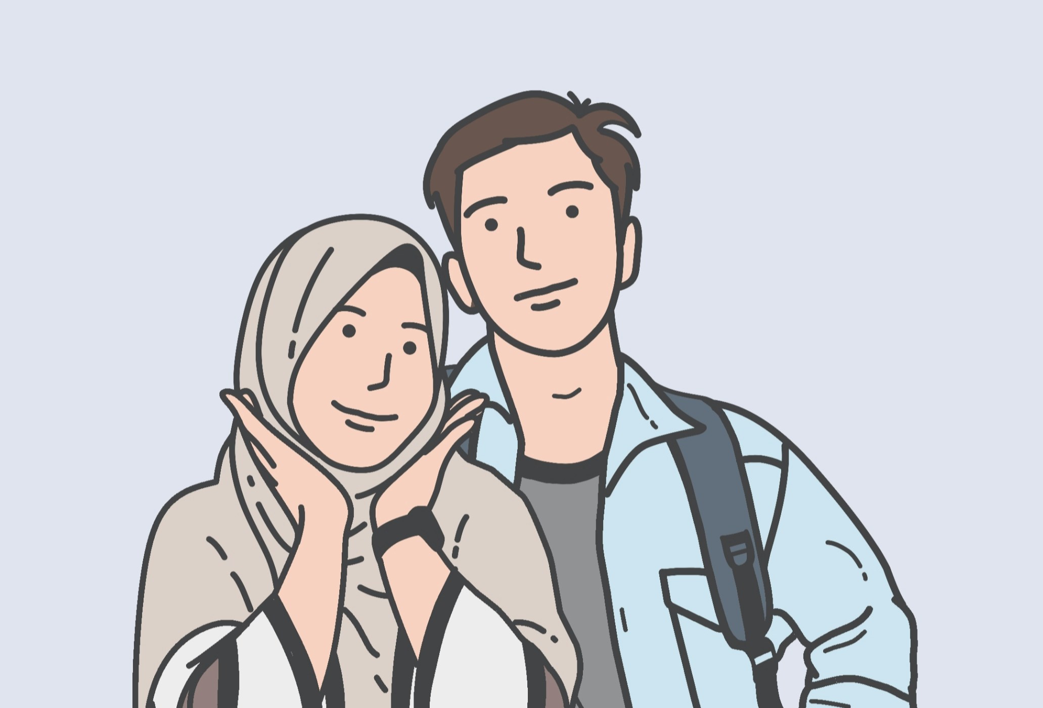 Ve al perfil de Nana Sutisna