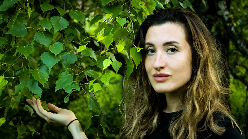 Go to Christina Schwab's profile