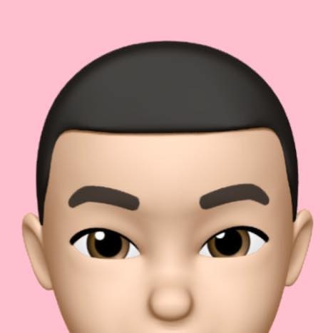 Hieu Tranのプロフィールを見る