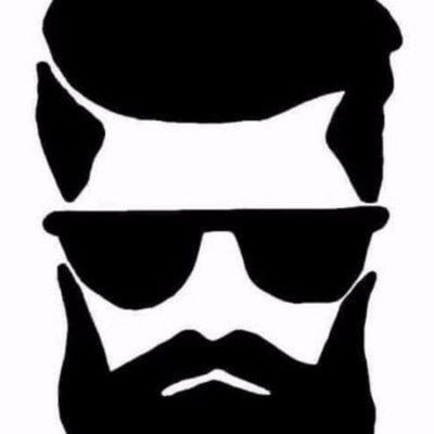 Go to Lucian B's profile