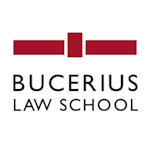 Avatar of user Bucerius Law School