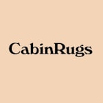 Avatar of user Cabin Rugs