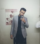 Avatar of user Waseem Khan