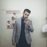 Avatar of user Waseem Khan