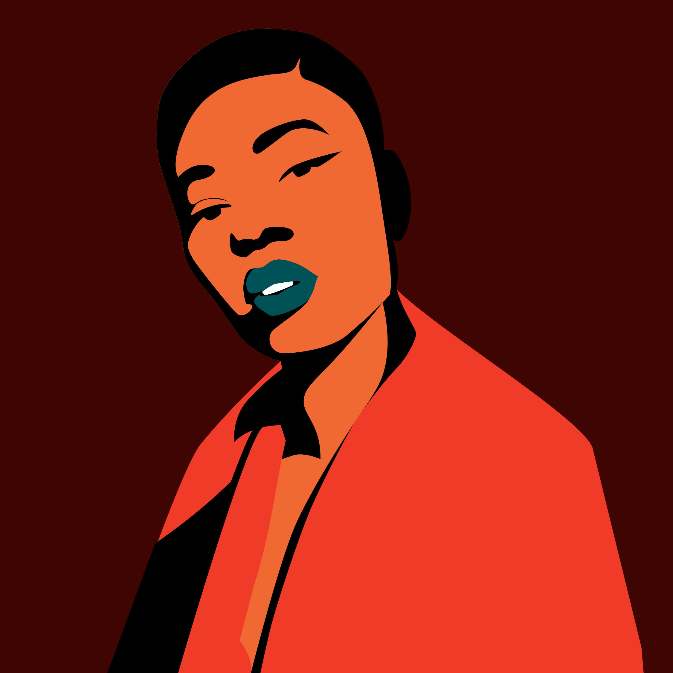 Ve al perfil de Eulalia Ramírez Moreda