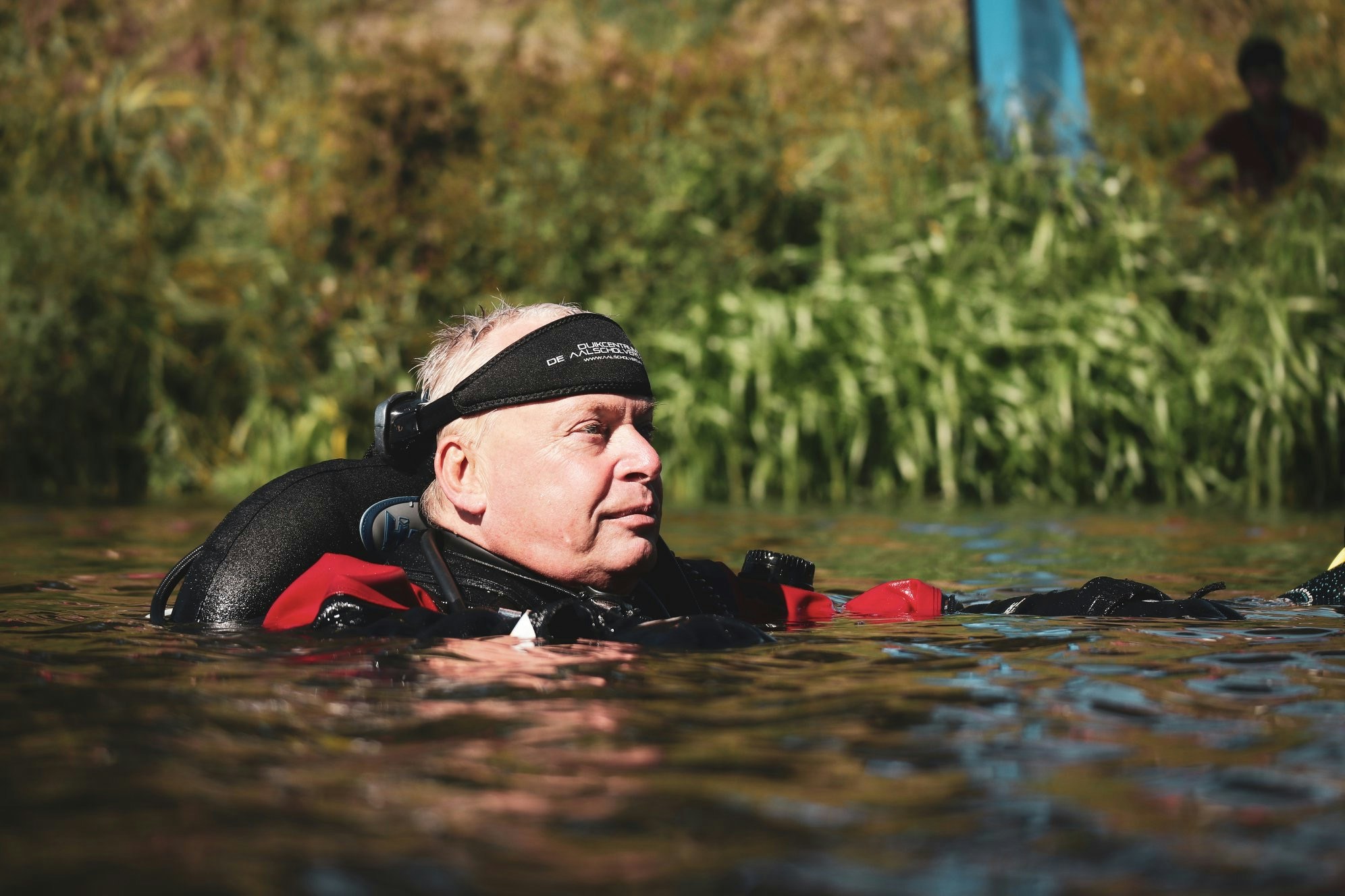 Go to Emile Schilders's profile