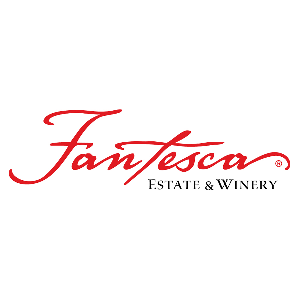 Go to Fantesca Estate & Winery's profile