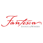 Avatar of user Fantesca Estate & Winery