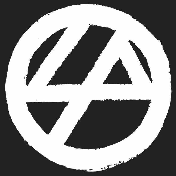 Ve al perfil de Leon P