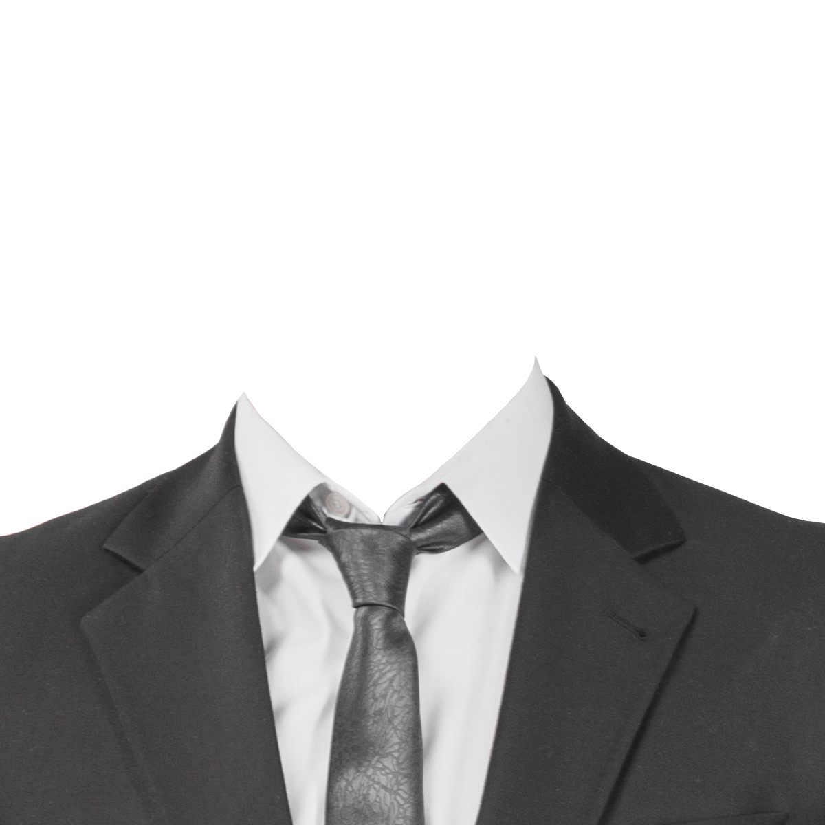 Go to Diego Nuñez Berrospi's profile