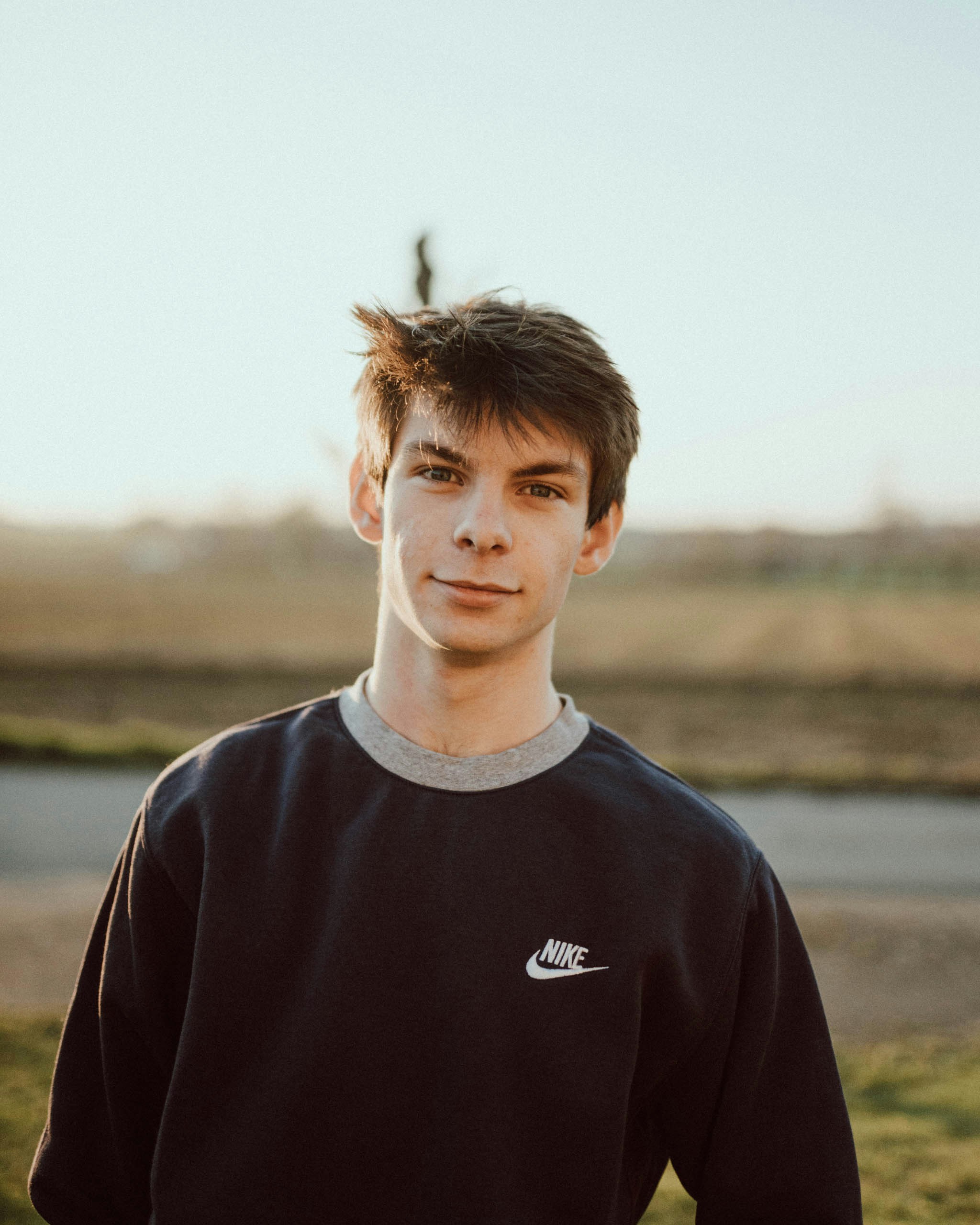 Go to cies albert's profile