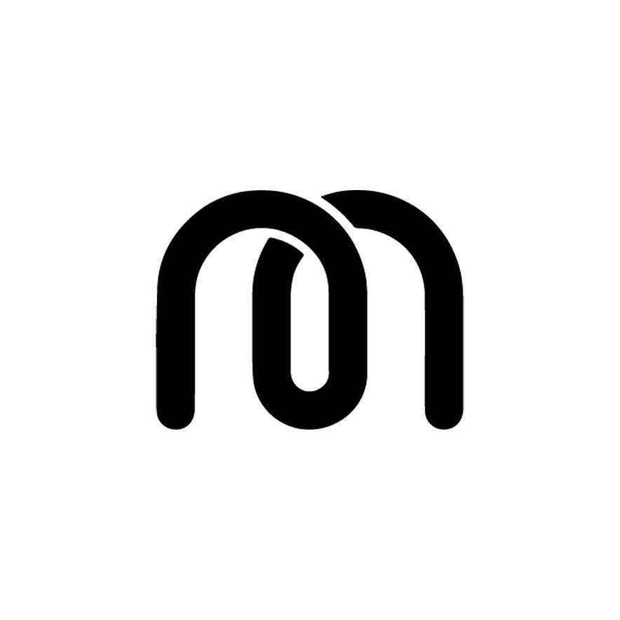 Go to mahabis footwear's profile