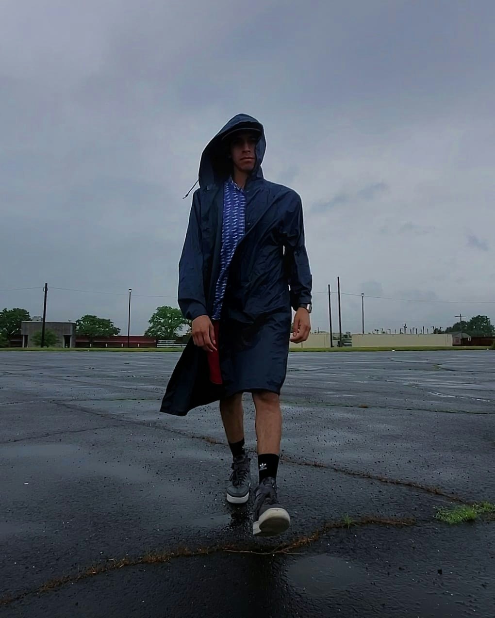 Vai al profilo di Yender Gonzalez