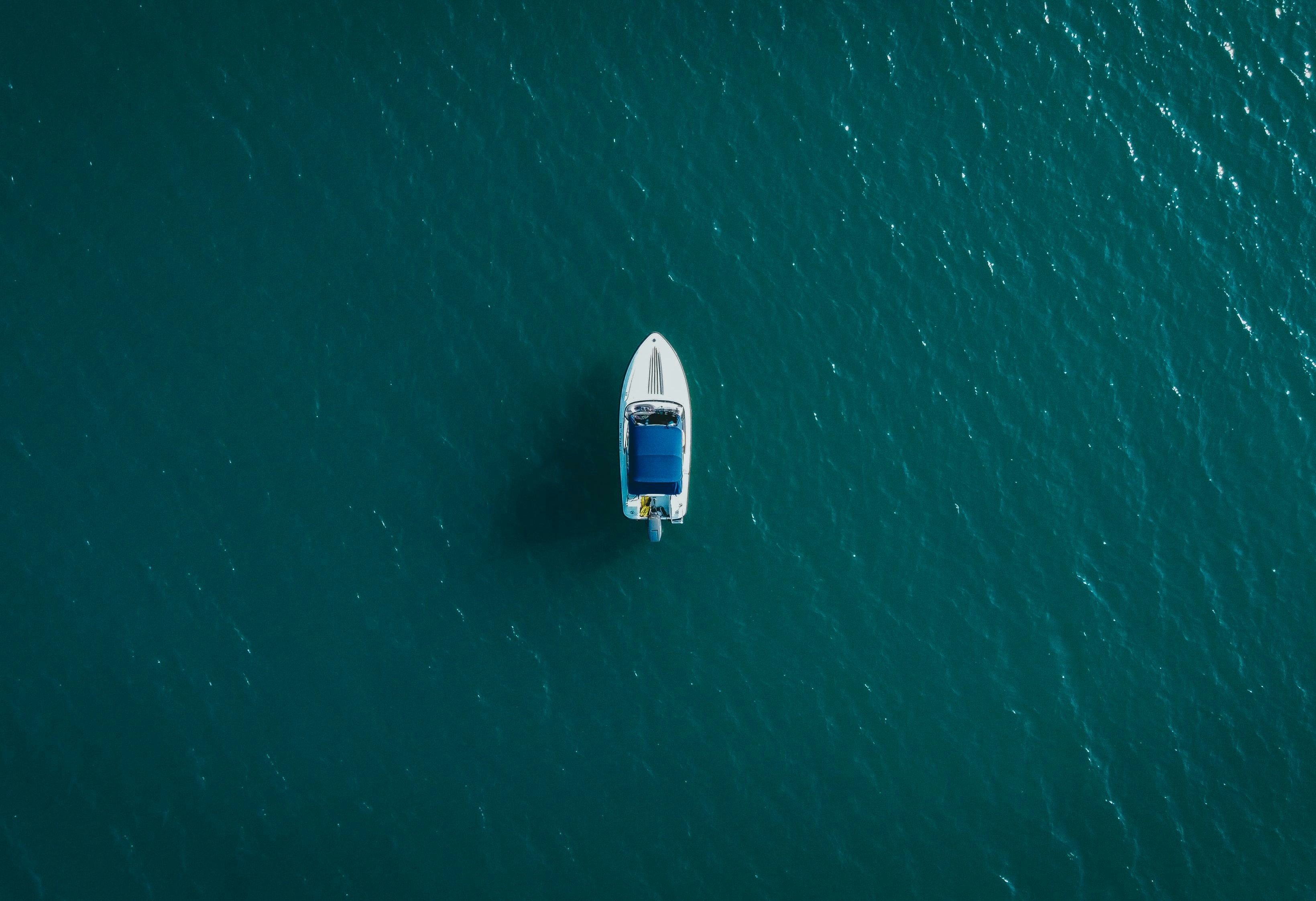 Go to Dimitris Pallas's profile