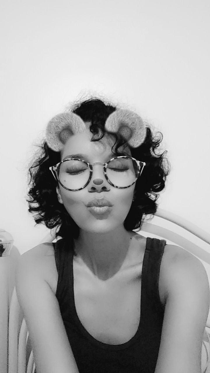 Go to Diana pereira's profile