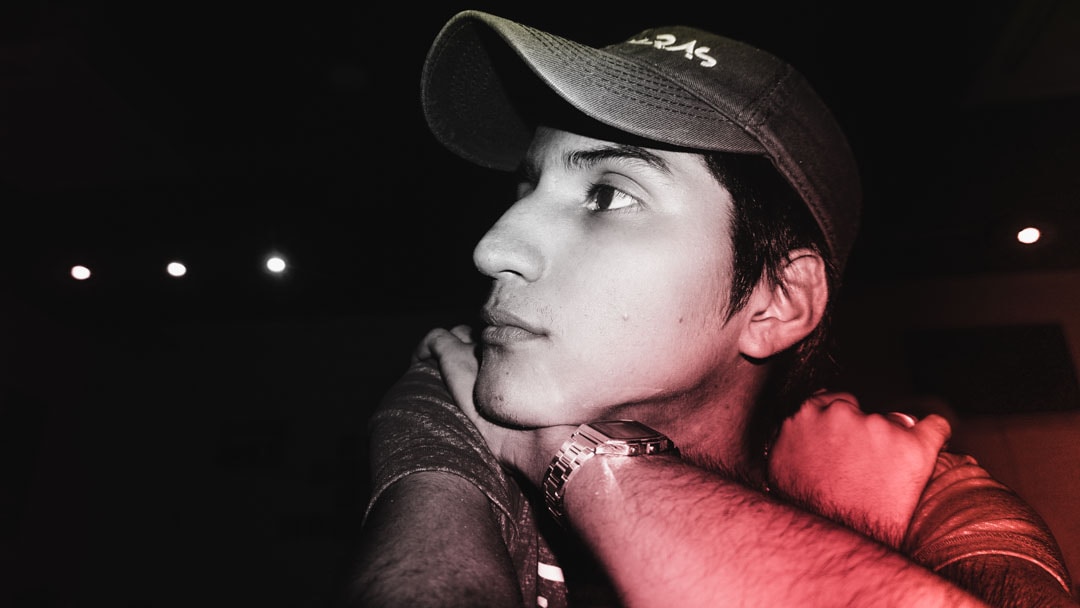 Go to José Ramos's profile