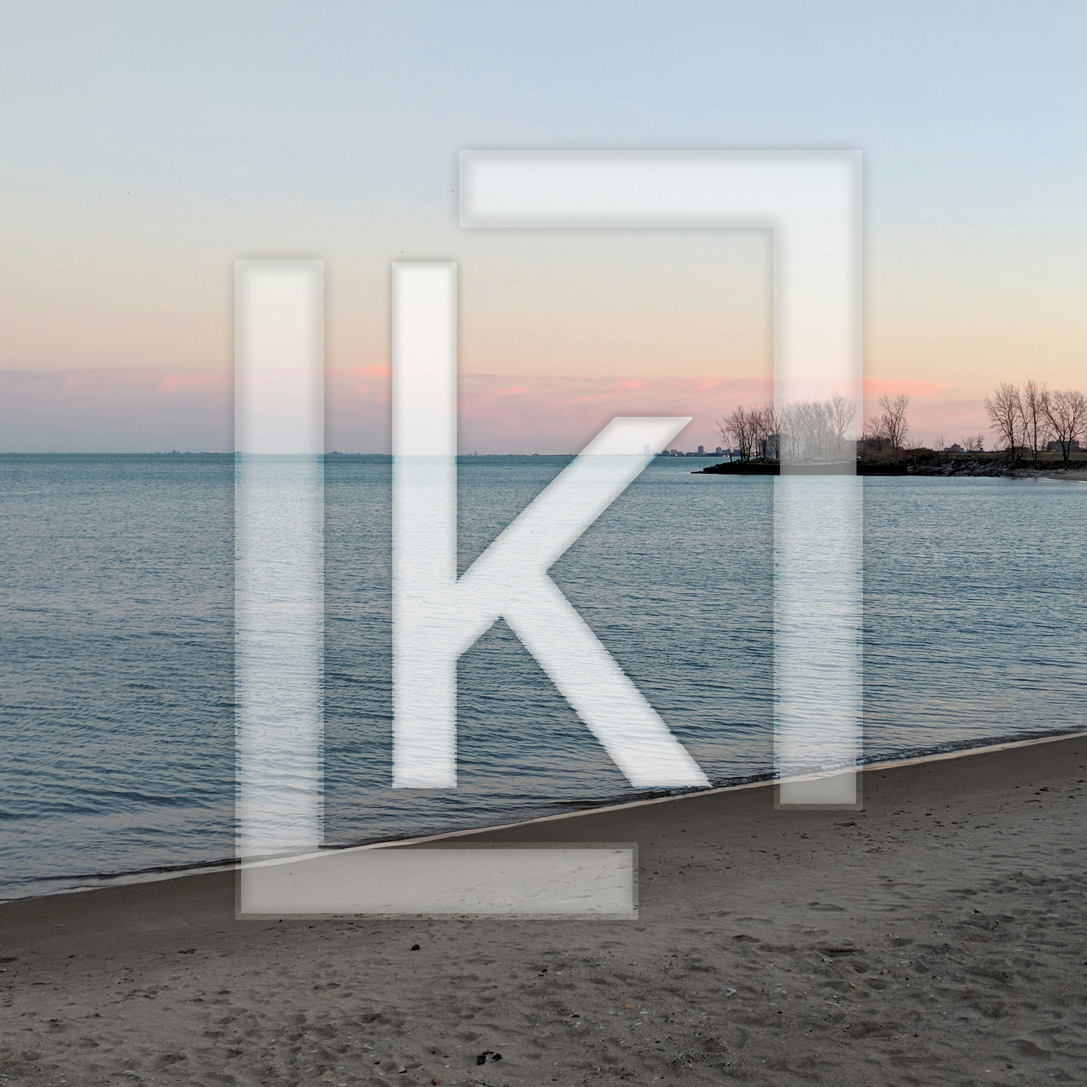 Ir para o perfil de Kshitij Lawate