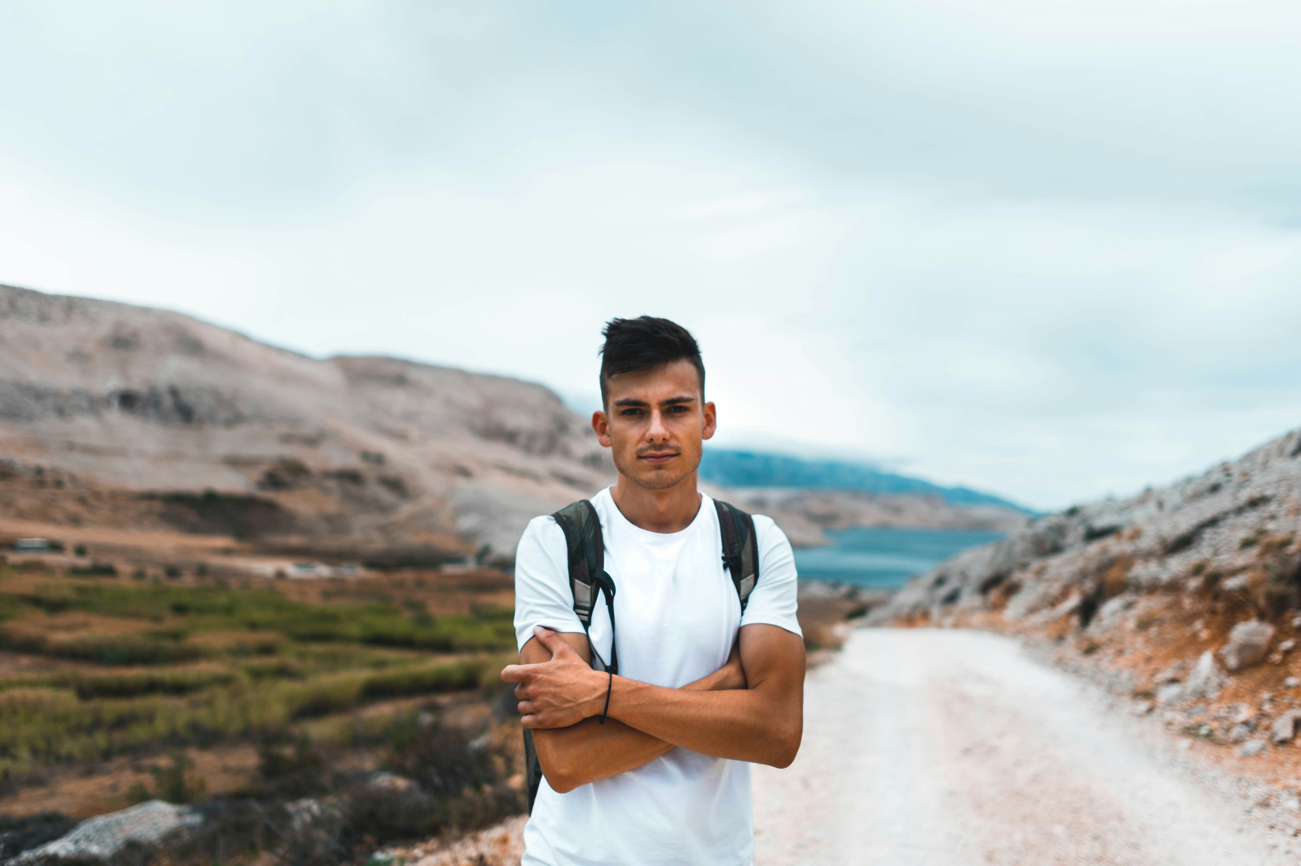 Go to Máté Melega's profile