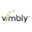 Go to Vimbly's profile